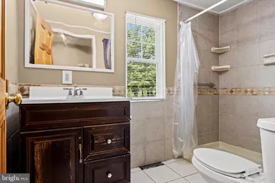 60 Trestle Avenue, Hammonton, NJ 08037 - Photo 14