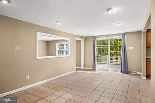 60 Trestle Ave, Hammonton, NJ 08037 - Photo 4