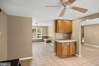 60 Trestle Avenue, Hammonton, NJ 08037 - Photo 12