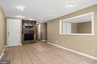 60 Trestle Ave, Hammonton, NJ 08037 - Photo 6
