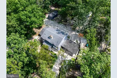 60 Trestle Avenue, Hammonton, NJ 08037 - Photo 40