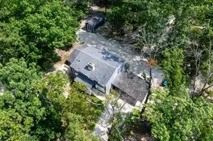 60 Trestle Ave, Hammonton, NJ 08037 - Photo 40