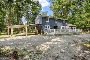 60 Trestle Ave, Hammonton, NJ 08037 - Photo 30