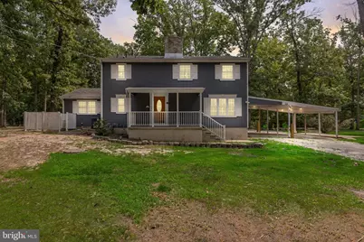 60 Trestle Avenue, Hammonton, NJ 08037 - Photo 50