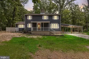 60 Trestle Ave, Hammonton, NJ 08037 - Photo 50