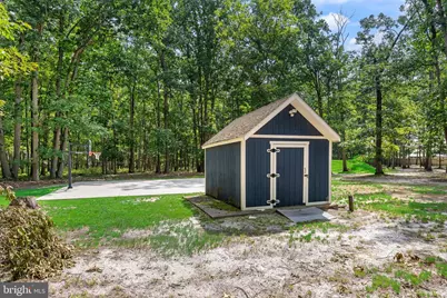 60 Trestle Avenue, Hammonton, NJ 08037 - Photo 36