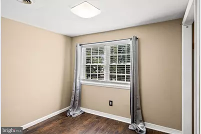 60 Trestle Avenue, Hammonton, NJ 08037 - Photo 20