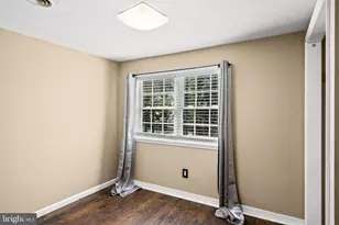 60 Trestle Ave, Hammonton, NJ 08037 - Photo 20
