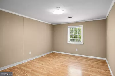 60 Trestle Avenue, Hammonton, NJ 08037 - Photo 18