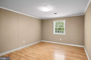 60 Trestle Ave, Hammonton, NJ 08037 - Photo 18