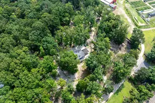 60 Trestle Ave, Hammonton, NJ 08037 - Photo 44