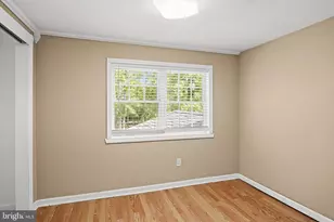 60 Trestle Ave, Hammonton, NJ 08037 - Photo 24