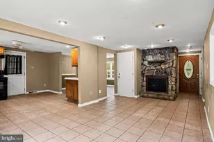 60 Trestle Ave, Hammonton, NJ 08037 - Photo 6