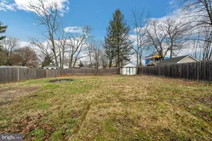19 McClellan Ave, Berlin, NJ 08009 - Photo 26