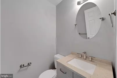 19 McClellan Avenue, Berlin, NJ 08009 - Photo 12
