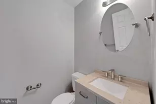 19 McClellan Ave, Berlin, NJ 08009 - Photo 12