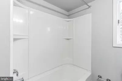 19 McClellan Avenue, Berlin, NJ 08009 - Photo 18