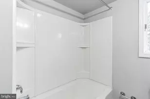 19 McClellan Ave, Berlin, NJ 08009 - Photo 18