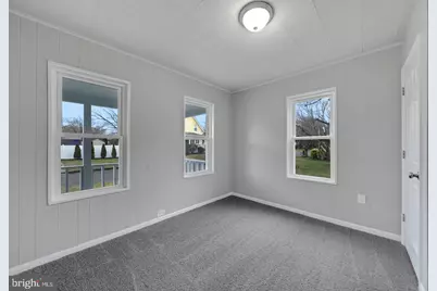 19 McClellan Avenue, Berlin, NJ 08009 - Photo 20