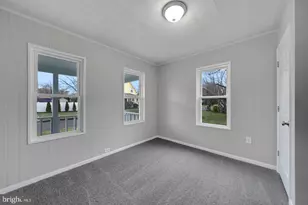 19 McClellan Ave, Berlin, NJ 08009 - Photo 20