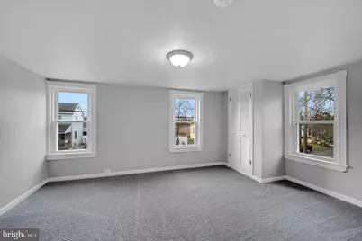 19 McClellan Avenue, Berlin, NJ 08009 - Photo 4