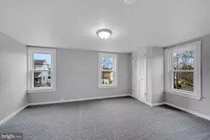 19 McClellan Ave, Berlin, NJ 08009 - Photo 4
