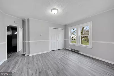 19 McClellan Avenue, Berlin, NJ 08009 - Photo 10