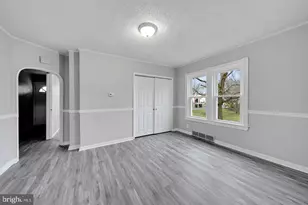 19 McClellan Ave, Berlin, NJ 08009 - Photo 10