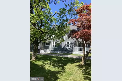 19 McClellan Avenue, Berlin, NJ 08009 - Photo 28