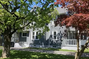 19 McClellan Ave, Berlin, NJ 08009 - Photo 28