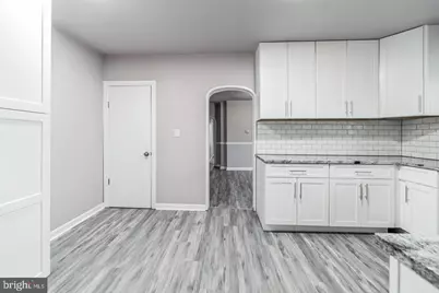 19 McClellan Avenue, Berlin, NJ 08009 - Photo 8