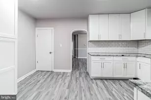 19 McClellan Ave, Berlin, NJ 08009 - Photo 8