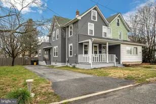 19 McClellan Ave, Berlin, NJ 08009 - Photo 2