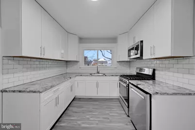 19 McClellan Avenue, Berlin, NJ 08009 - Photo 6
