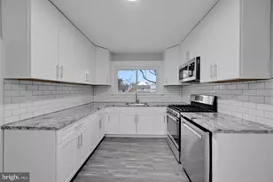 19 McClellan Ave, Berlin, NJ 08009 - Photo 6