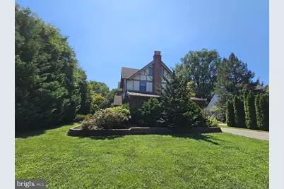 500 W Franklin, Collingswood, NJ 08107 - Photo 38