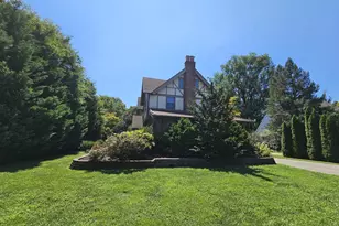 500 W Franklin, Collingswood, NJ 08107 - Photo 38
