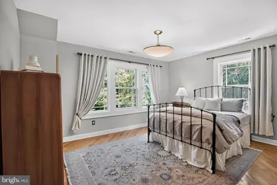 500 W Franklin, Collingswood, NJ 08107 - Photo 24