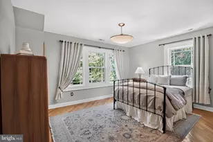 500 W Franklin, Collingswood, NJ 08107 - Photo 24