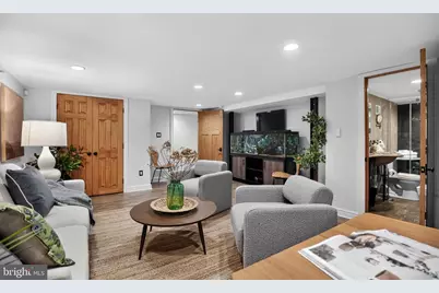 500 W Franklin, Collingswood, NJ 08107 - Photo 30