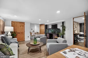 500 W Franklin, Collingswood, NJ 08107 - Photo 30