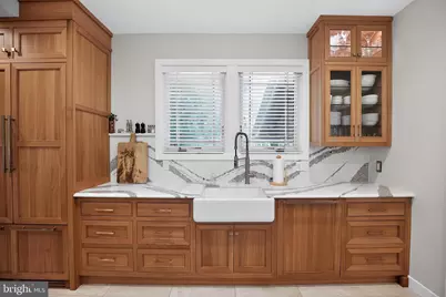 500 W Franklin, Collingswood, NJ 08107 - Photo 10