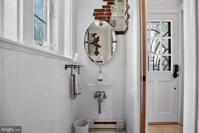500 W Franklin, Collingswood, NJ 08107 - Photo 18