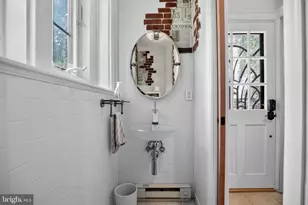 500 W Franklin, Collingswood, NJ 08107 - Photo 18