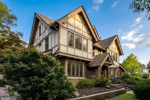 500 W Franklin, Collingswood, NJ 08107 - Photo 4