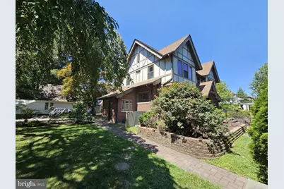 500 W Franklin, Collingswood, NJ 08107 - Photo 36