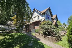 500 W Franklin, Collingswood, NJ 08107 - Photo 36