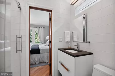 500 W Franklin, Collingswood, NJ 08107 - Photo 26
