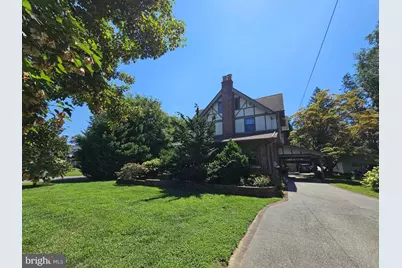 500 W Franklin, Collingswood, NJ 08107 - Photo 40