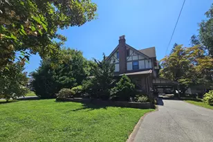500 W Franklin, Collingswood, NJ 08107 - Photo 40